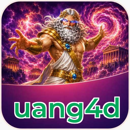Definisi kanal resmi uang4d