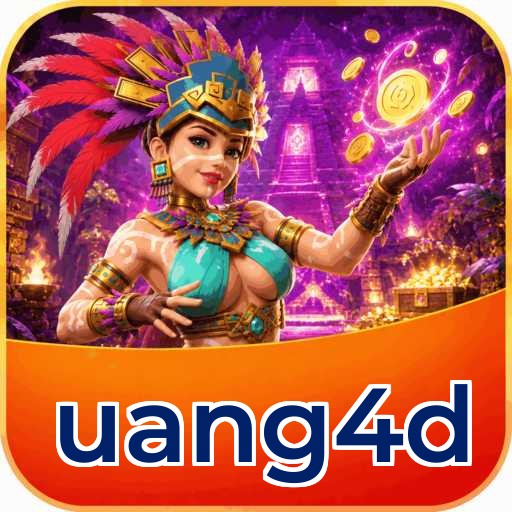 Unduhan dan akun resmi