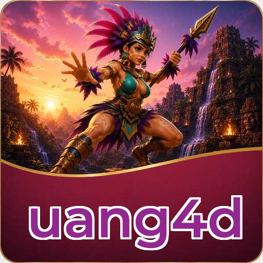 Update FAQ