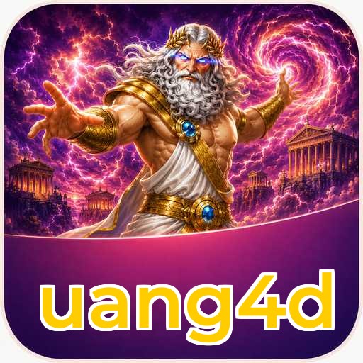 FAQ Instalasi