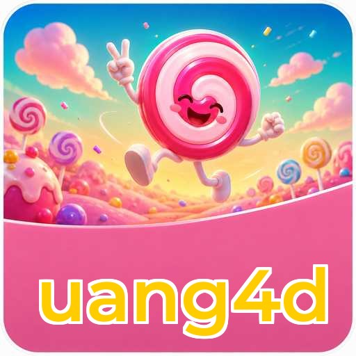 uang4d Download Guide