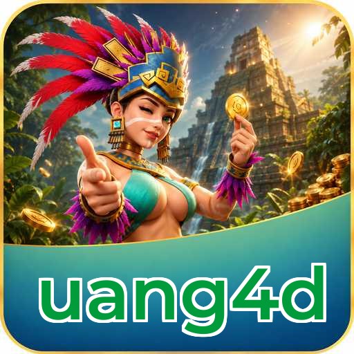 Persiapan Download