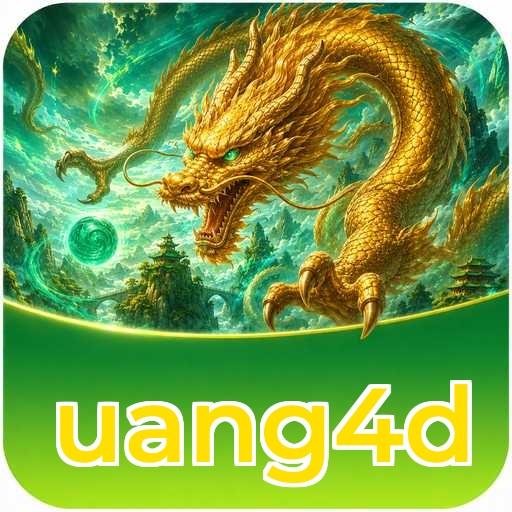 Metodologi riset uang4d
